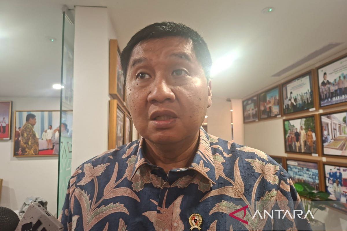 Ministry of Housing Accelerates 2026 Home Renovation Programme for Public Welfare