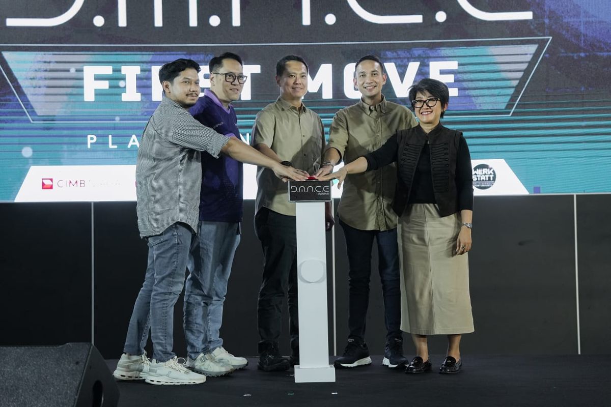 SML introduces engagement platform to strengthen digital ecosystem interaction