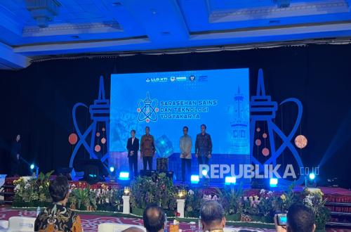 DIY University Consortium Encouraged to Address Regional Issues