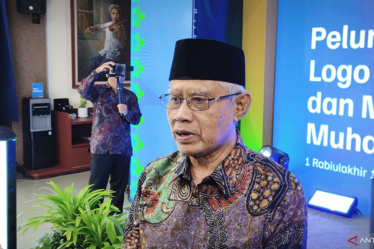 Muhammadiyah Hopes Search for Missing Journalists Will Yield Results Soon