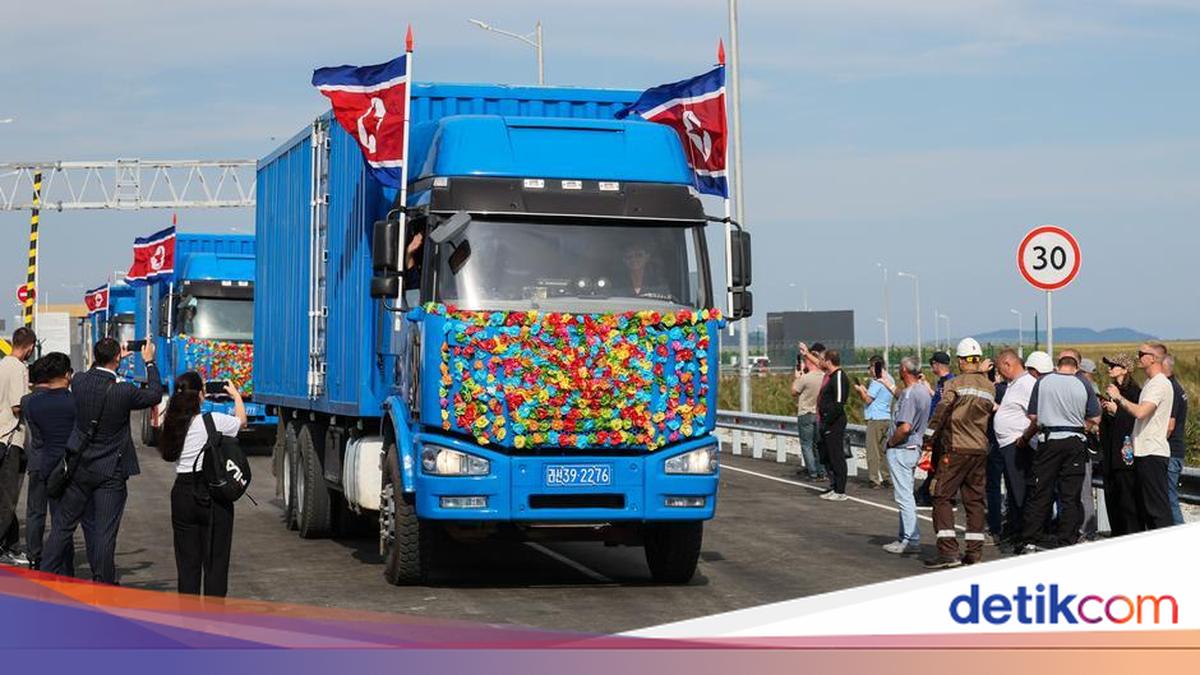 North Korea Uses Ukraine War Profits for Weapons and Development