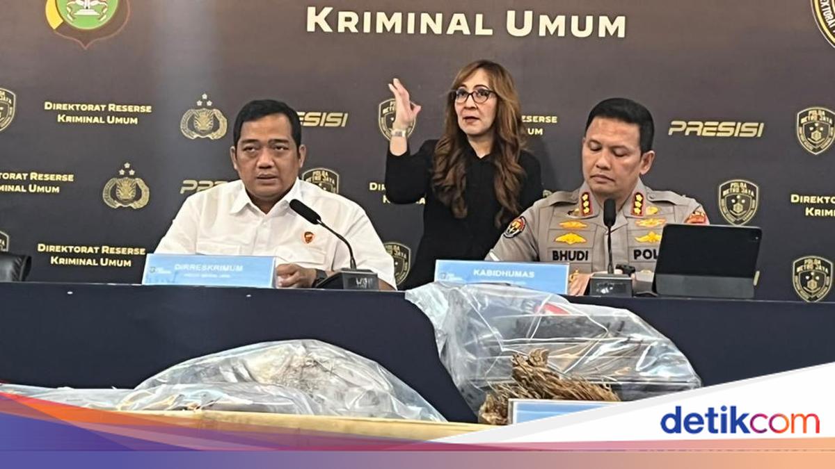 Police Assert August 27 Riots Unrelated to Freedom of Expression