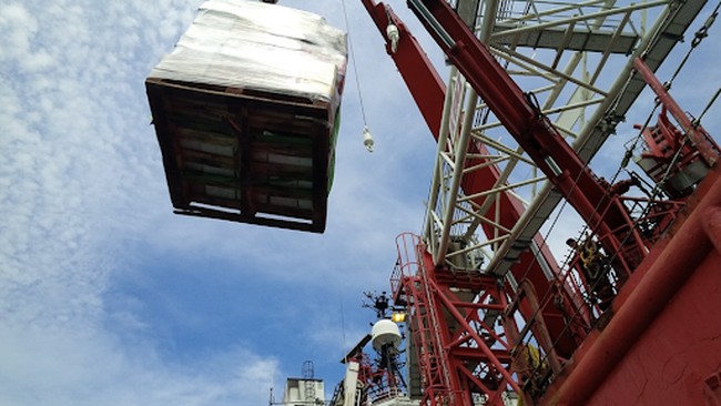 8 Tips for Choosing a Shipping Agency in Batam: Key Factors to Consider