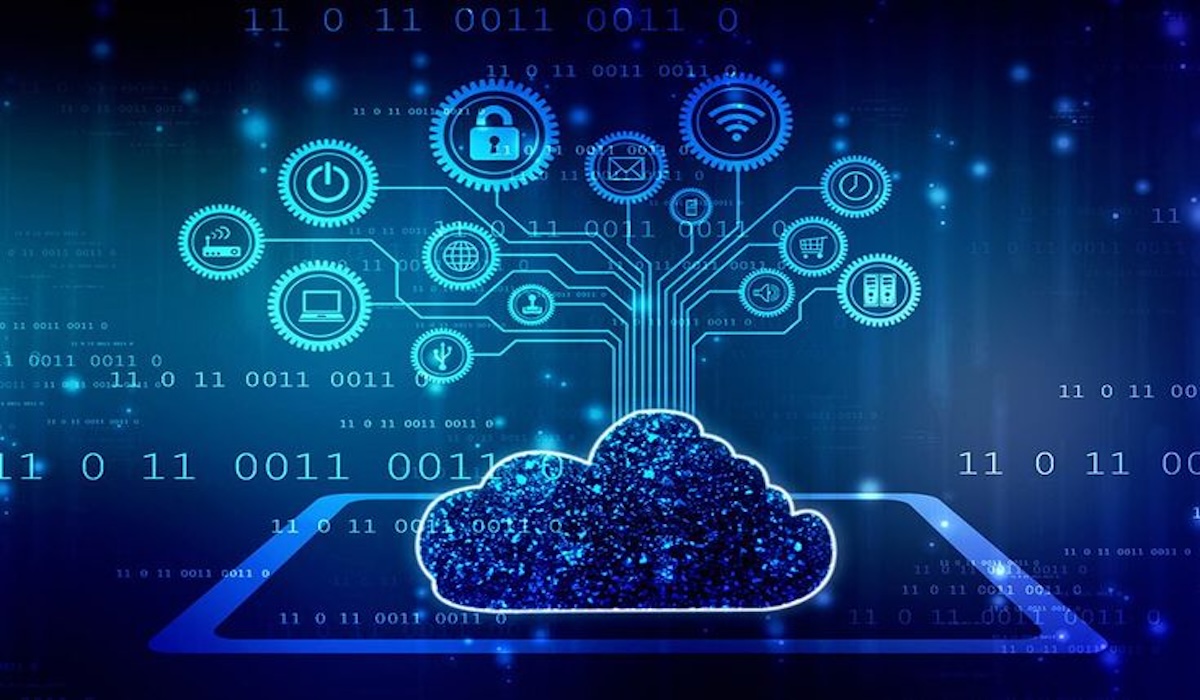 Indonesian ICT Integrator Expands End-to-End Cloud Capabilities