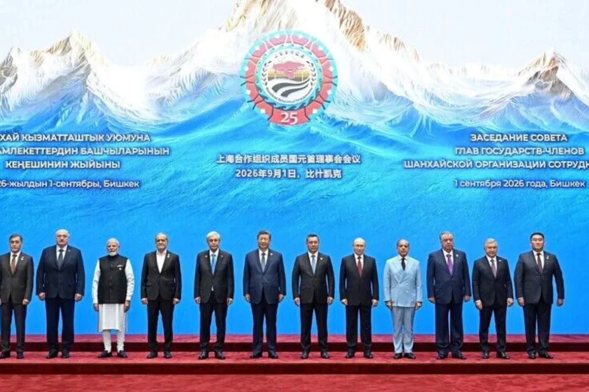 Xi: China and India can achieve mutual development