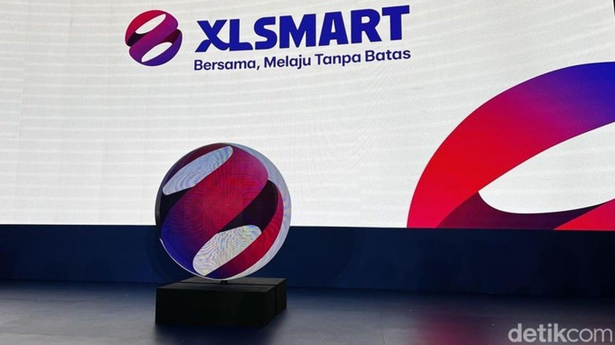 XLSmart to Construct 8,000-Kilometre Submarine Cable Connecting Six Countries