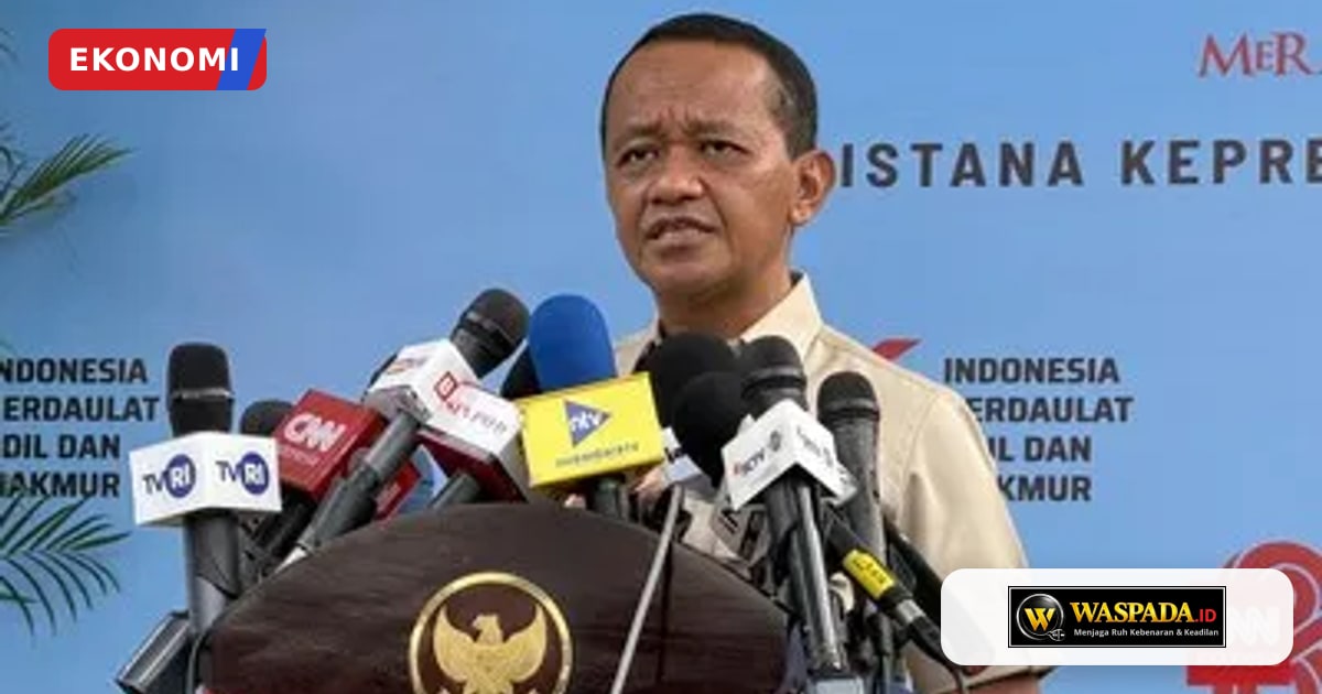 Russia to Build Bauxite Refinery in Indonesia