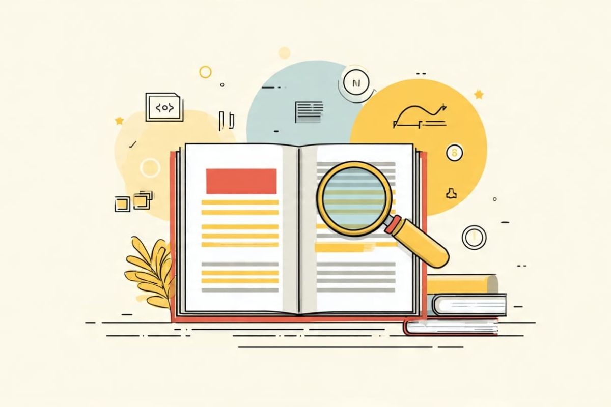 Lecturer Careers: Publication or Contribution?