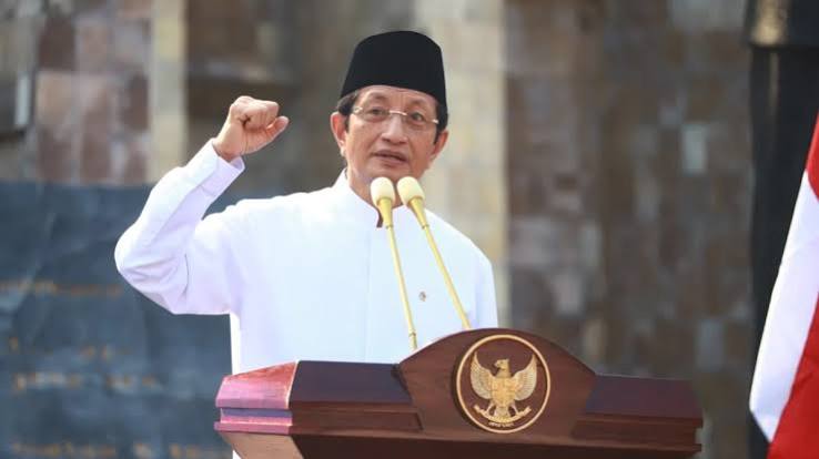 31st National MTQ Serves as a Platform for Regional Integration and Development