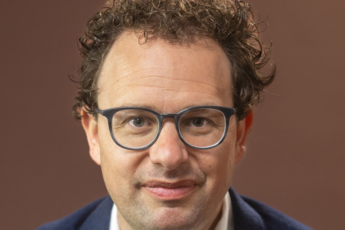 Anthropic CEO Outlines Three Steps to Slow Down AI Development
