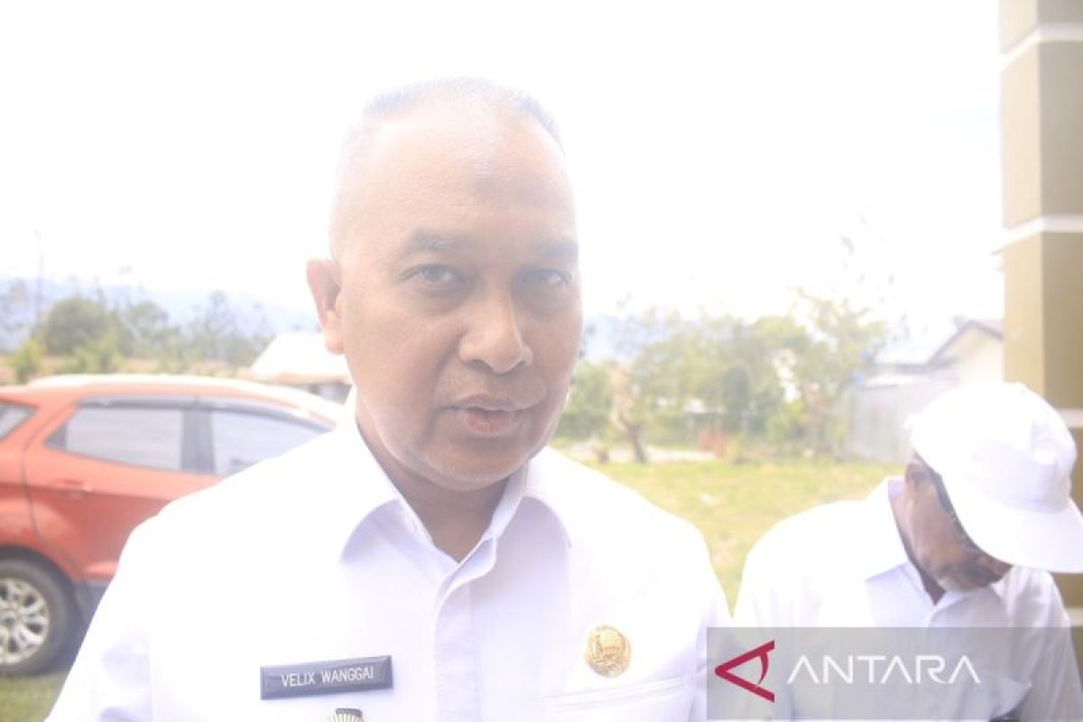 KEPPOK: Accurate Data on Indigenous Papuans Key to Targeted Affirmative Programmes