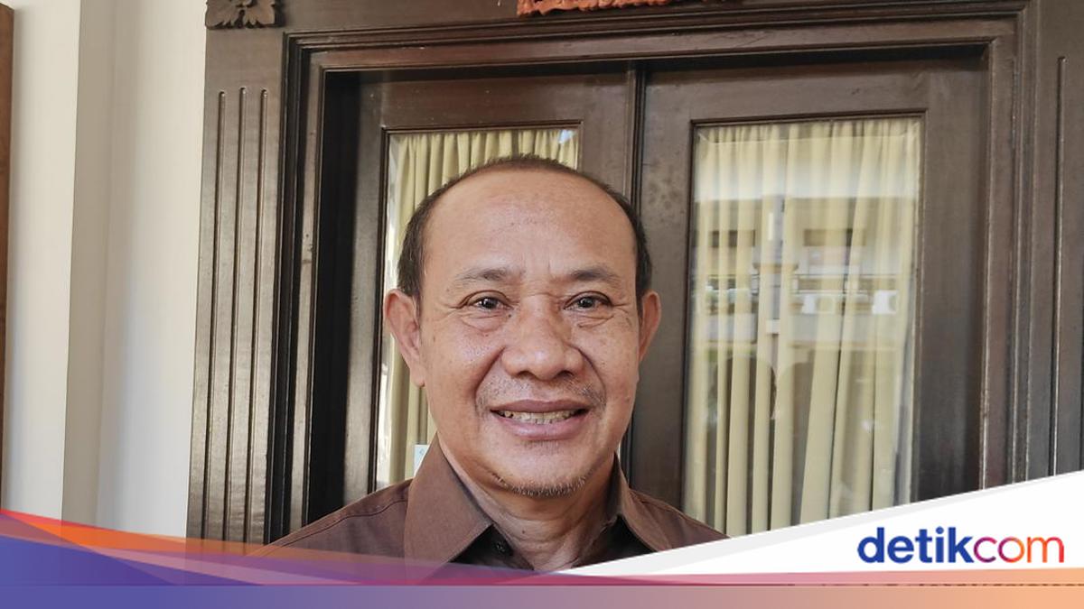 Badung KPU Finds 44 Deceased Voters Still Registered as Political Party Members