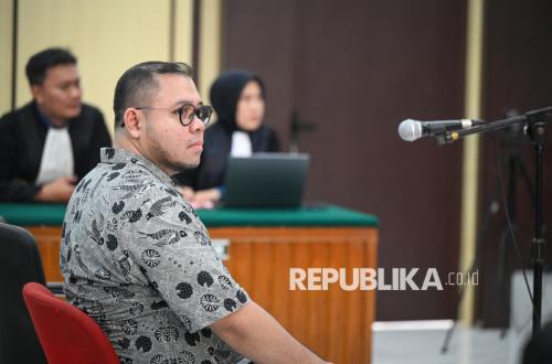 Ibam Files Appeal in Chromebook Case, Utilises AI to Analyse Judicial Irregularities