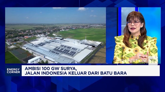 Accelerating Solar Power Projects: Land Issues and Regulations Must Be Resolved