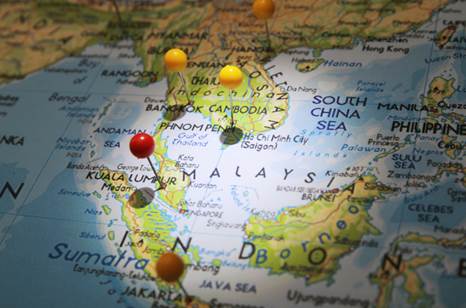 Multinational Companies' Strategies Targeting Indonesia 2027