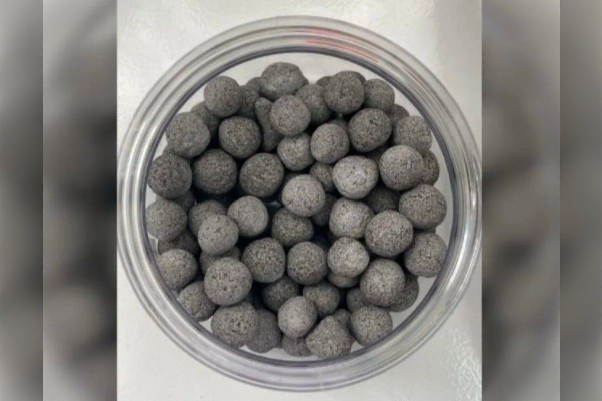 UPR Students Develop Natural-Based Cosmetic Innovation
