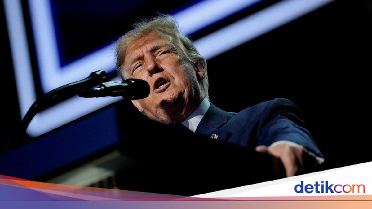 Trump Considers Declassifying 9/11 Documents Regarding Alleged Saudi Arabian Involvement