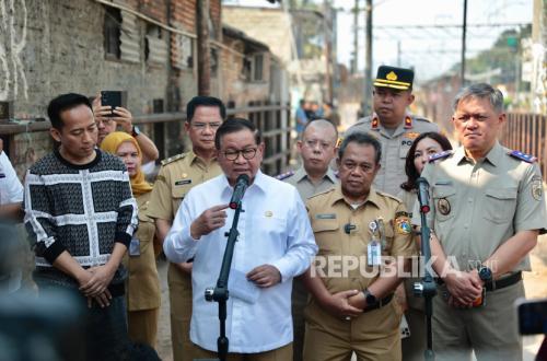 Volvo Intersection to be Closed Once Pasar Minggu Through Road is Completed