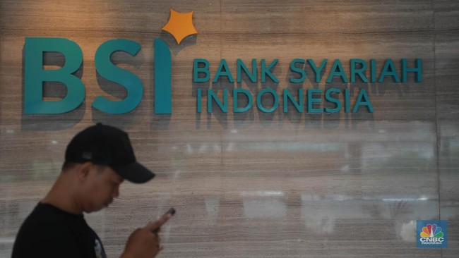 BSI (BRIS) Prepares 2,000 Auction Assets at Competitive Prices
