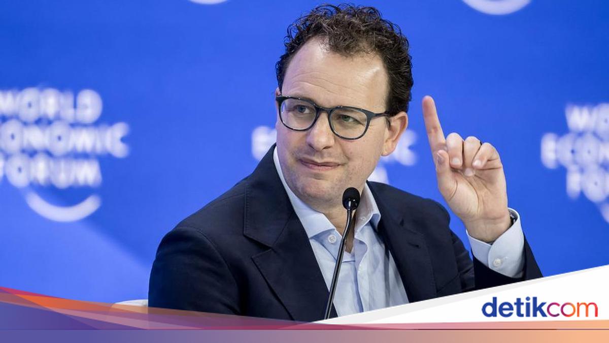 Anthropic Calls for Industry to Slow Down AI Development
