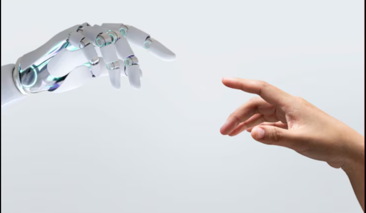 Uncontrolled AI Acceleration Could Extinguish Humanity? The Pros and Cons