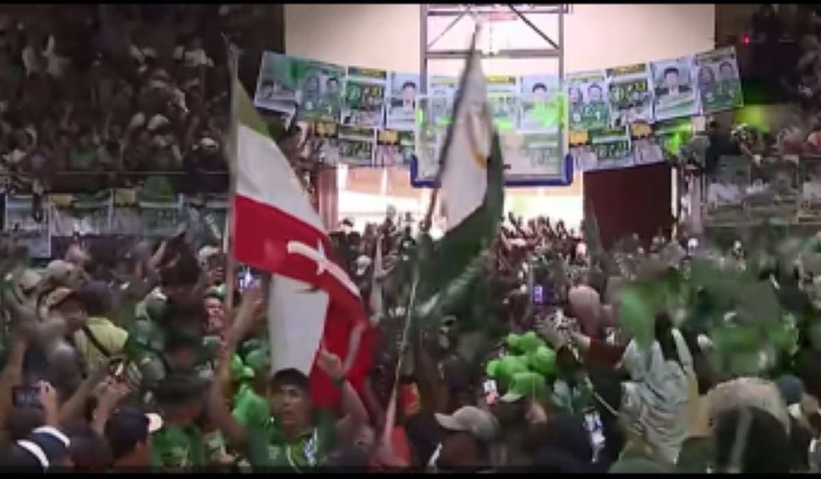 First Bangsamoro Elections to be Held, Philippines Declares Special National Holiday