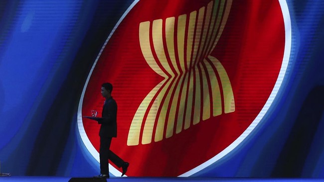 DEFA and Indonesia's Digital Economy Readiness