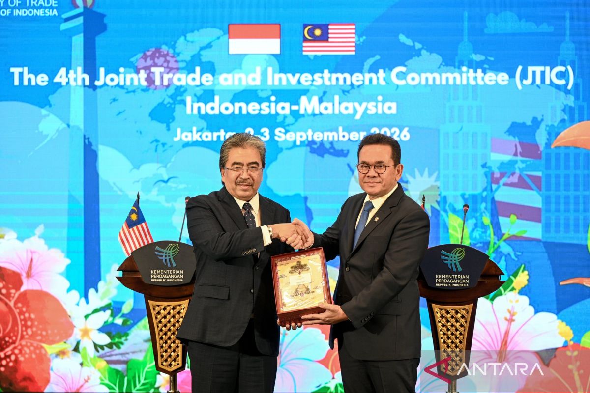 Bilateral Cooperation: Definition, Objectives, and Examples