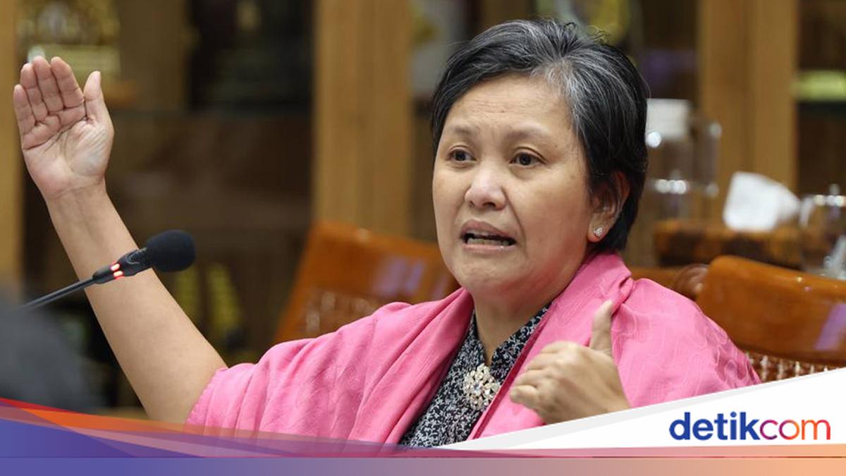 Libraries Face Modern Challenges, MPR Deputy Urges Collaboration