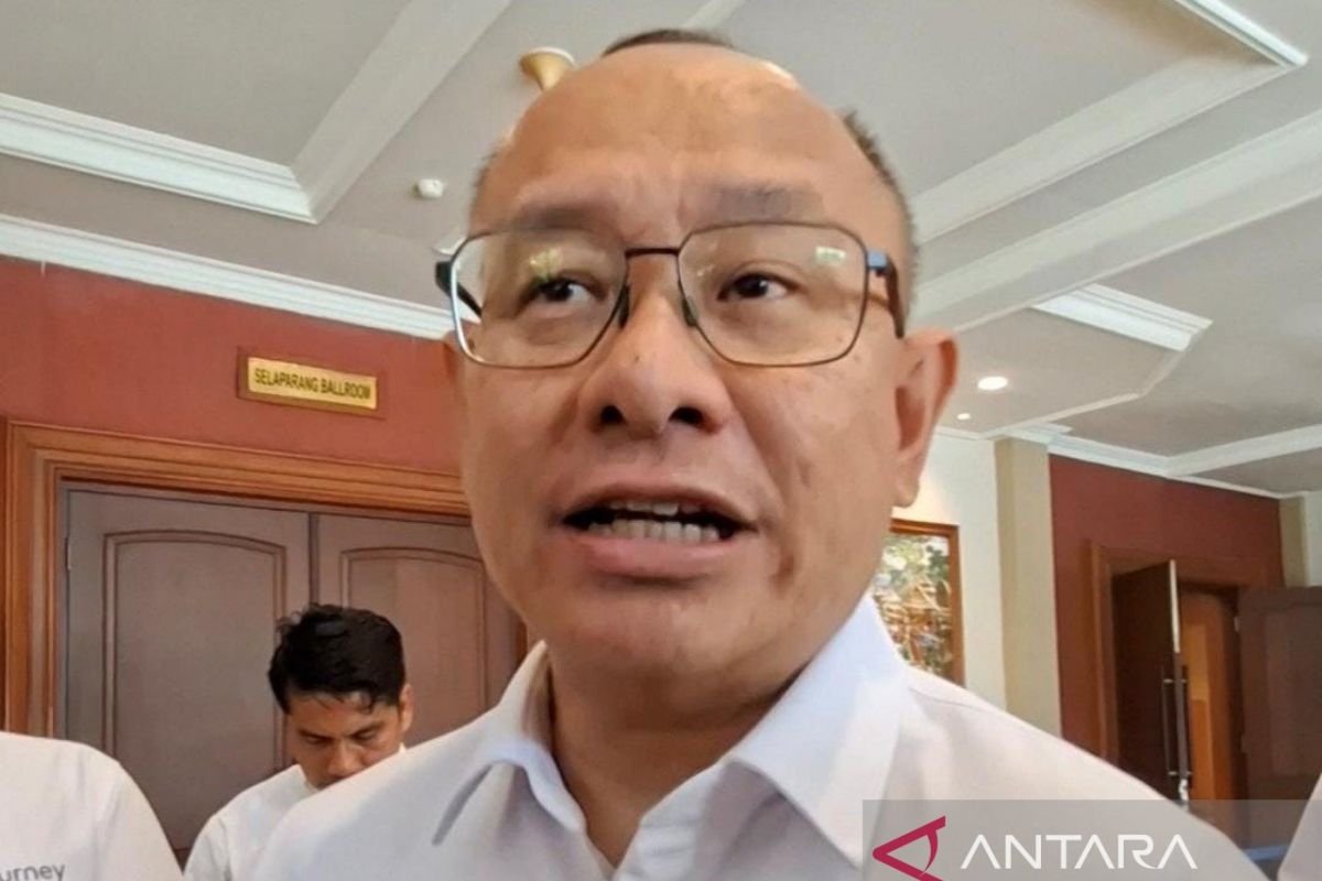 MotoGP Mandalika ticket sales reach 53 per cent