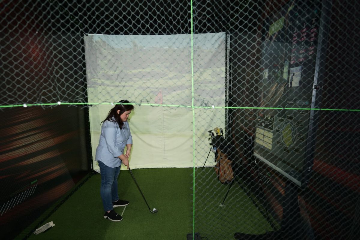 AI Motion Analysis Introduced for Sports and Healthcare Sectors