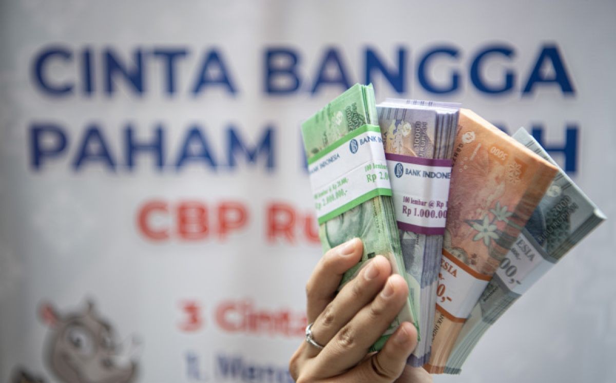 DPD Warns Government: Regional Finances are Reaching a Breaking Point
