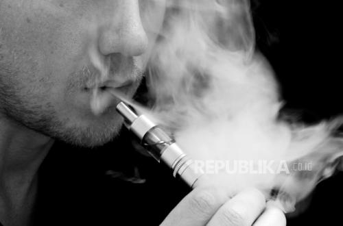 BNN Reveals New Drug Trafficking Method via Vapes