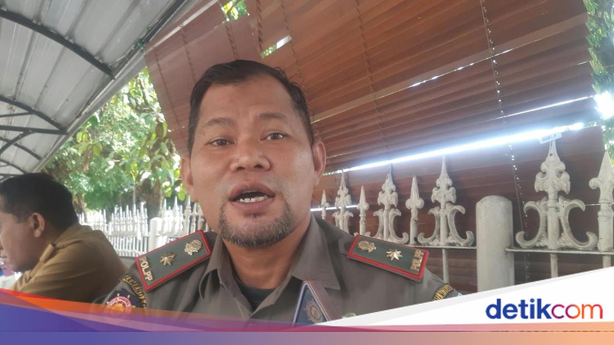 Children Heavily Recruited into Blade-Wielding Gangs in Mataram
