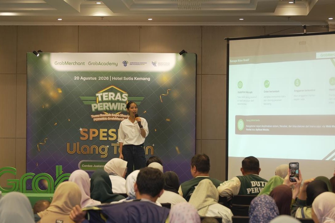 1,400 MSMEs Equipped with Digital Strategies and AI Technology