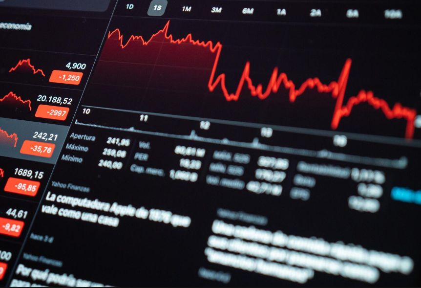 Increasing Broker Options: Service Quality Becomes the Key Differentiator