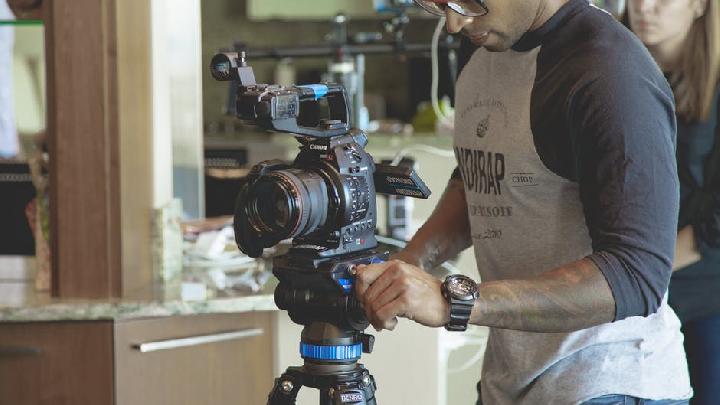 Indonesian Youth Wins Second Place in UNESCO x vivo Video Competition in Italy