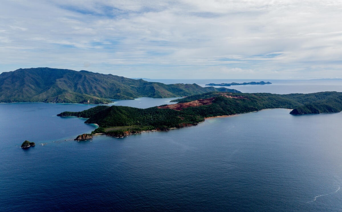 Jakarta Administrative Court Rules Revocation of Raja Ampat Mining Permits a Public Document