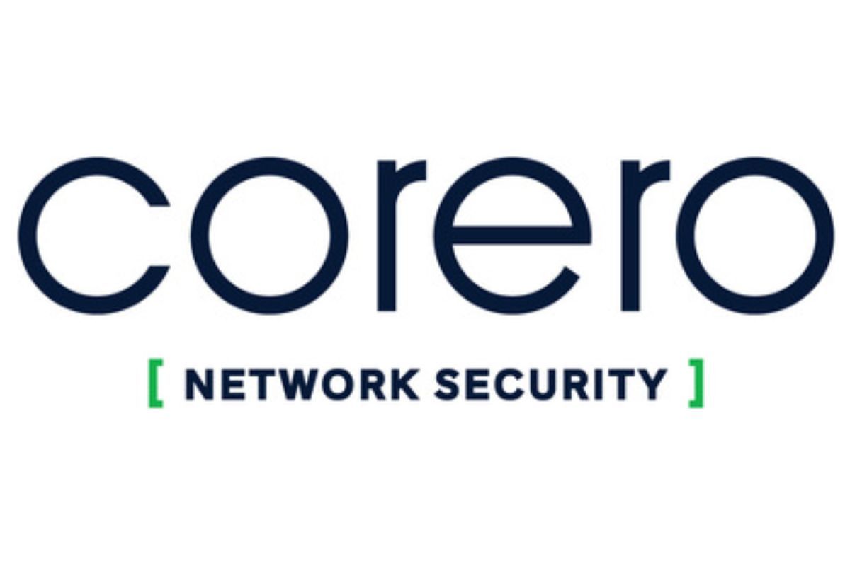 Corero Network Security Wins Top Award for Channel-Based Cybersecurity Distribution at CybersecAsia Readers' Choice Awards 2026