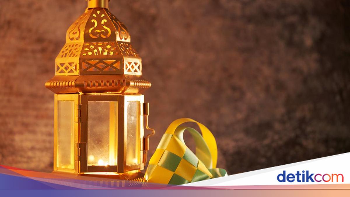 When Is Eid 2027? Predictions for Collective Leave and a Potential Nine-Day Long Weekend