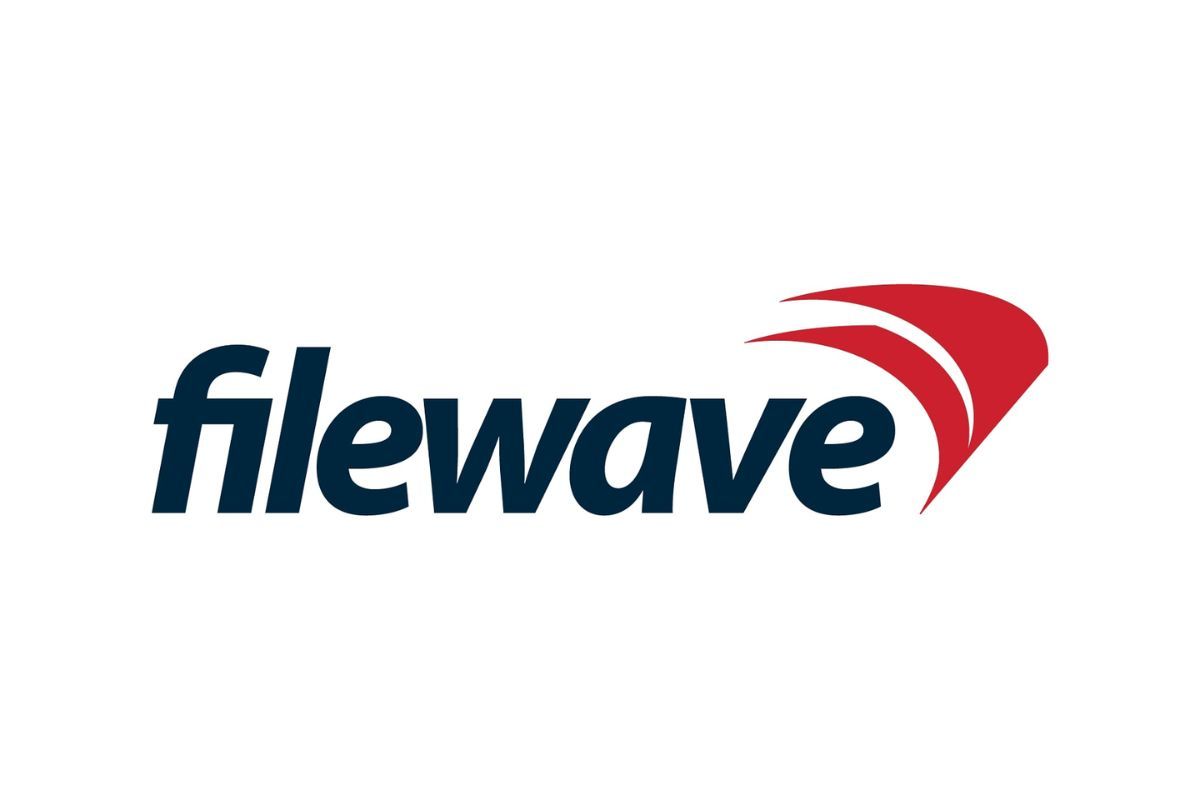 FileWave Partners with Kinjo Tech to Expand Partner Network in Asia-Pacific