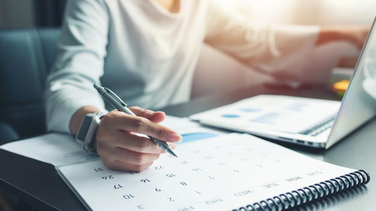 Government Officially Sets 18 National Holidays and 8 Collective Leave Days for 2027