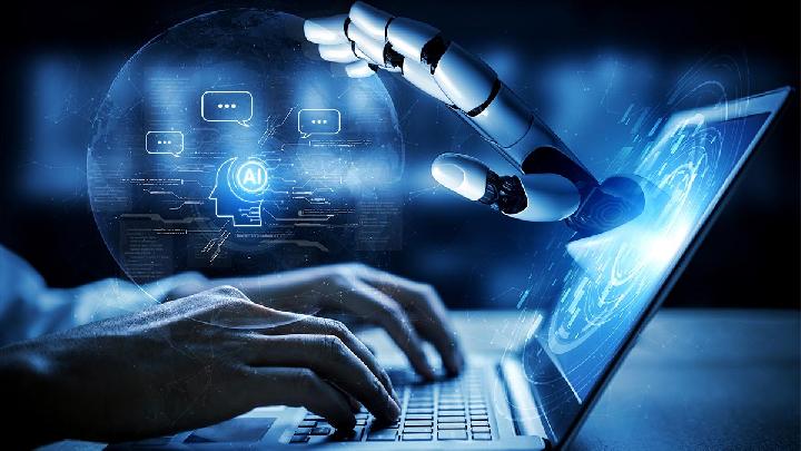 China Responds to Calls by AI Leaders to Slow Technology Development