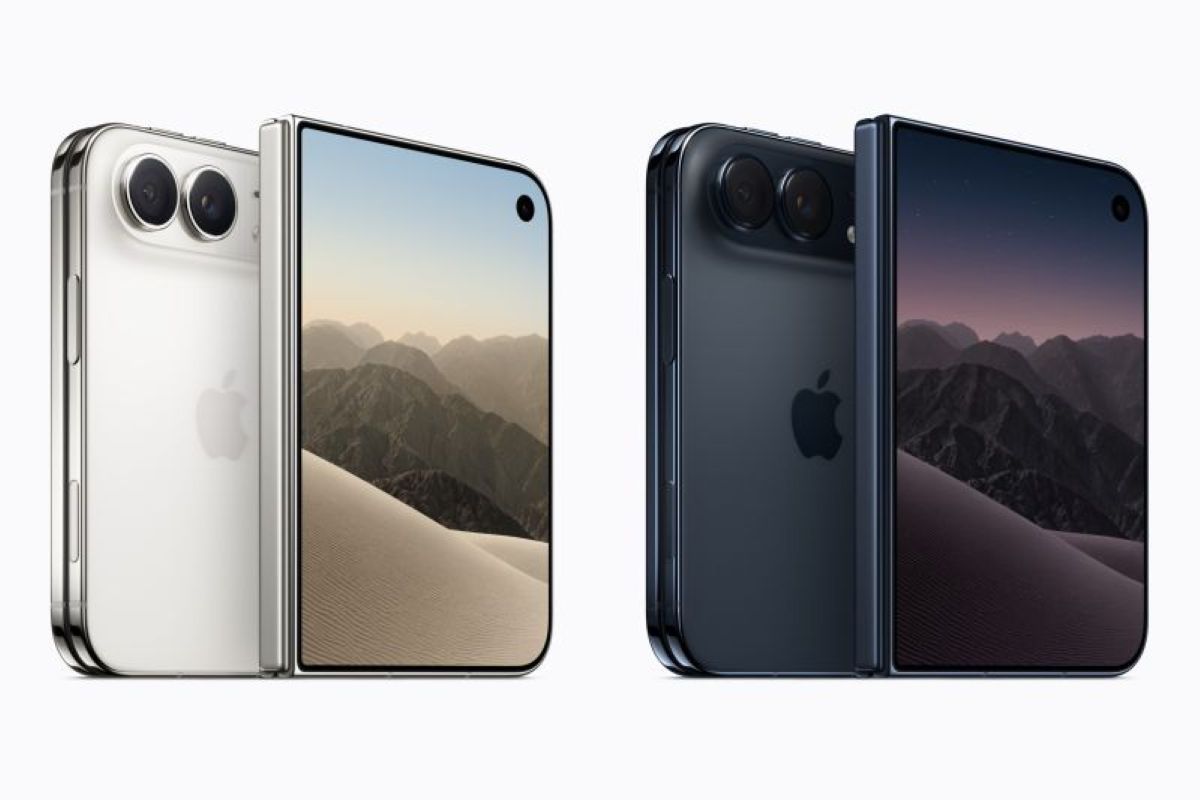 Why are iPhone prices in Indonesia higher? Here are 6 reasons