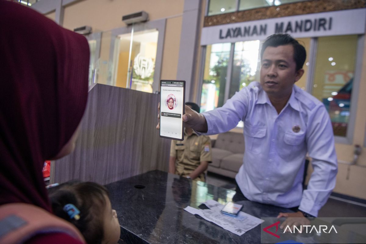 Social Assistance Not Yet Disbursed Despite Being Registered? Here Are 8 Reasons Why