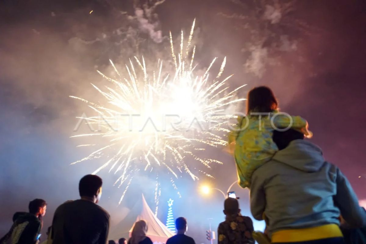 Early party: the party trend that ends before midnight
