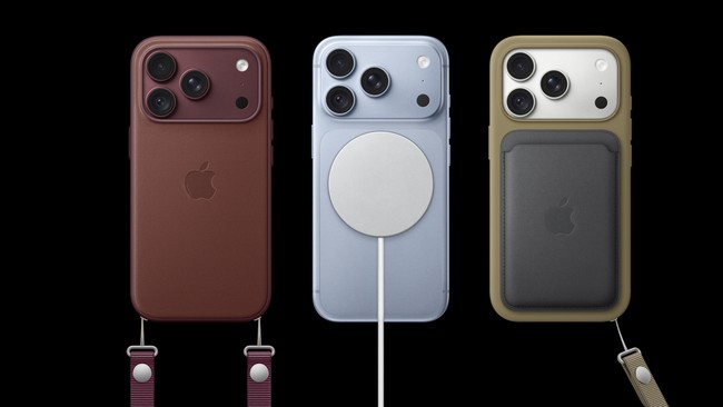 Beware: New Scam Wave Rides on Latest iPhone Launch — Don't Buy Carelessly