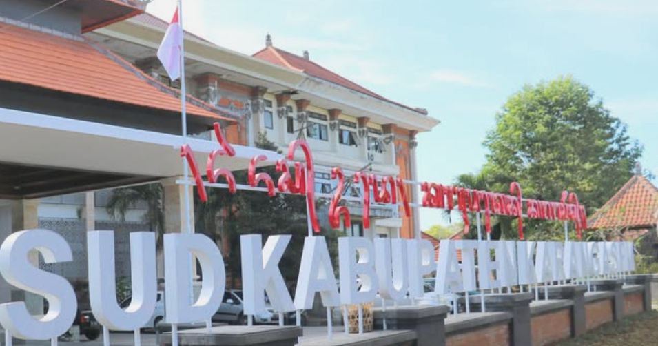256 Residents in Karangasem Suffer Kidney Failure, 76 Patients Queue for Dialysis at RSUD