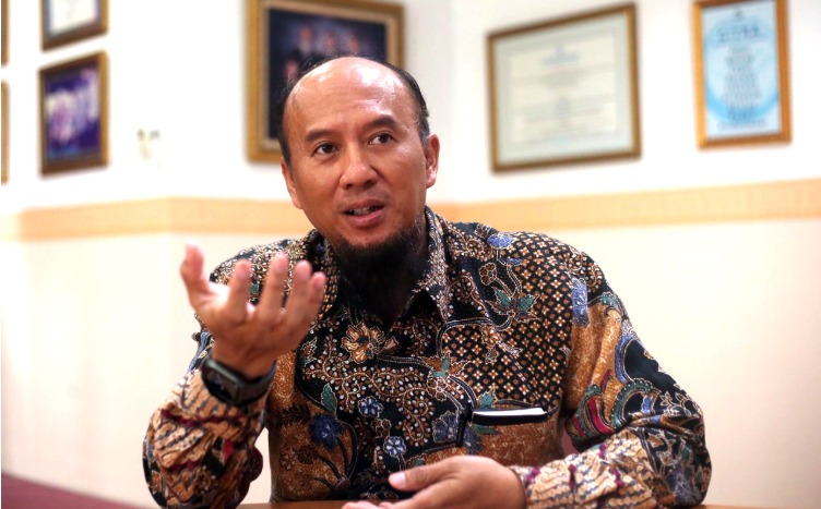 Inter-Island Connectivity Increasingly Strategic, Maritime Transport Safety Must Be Strengthened