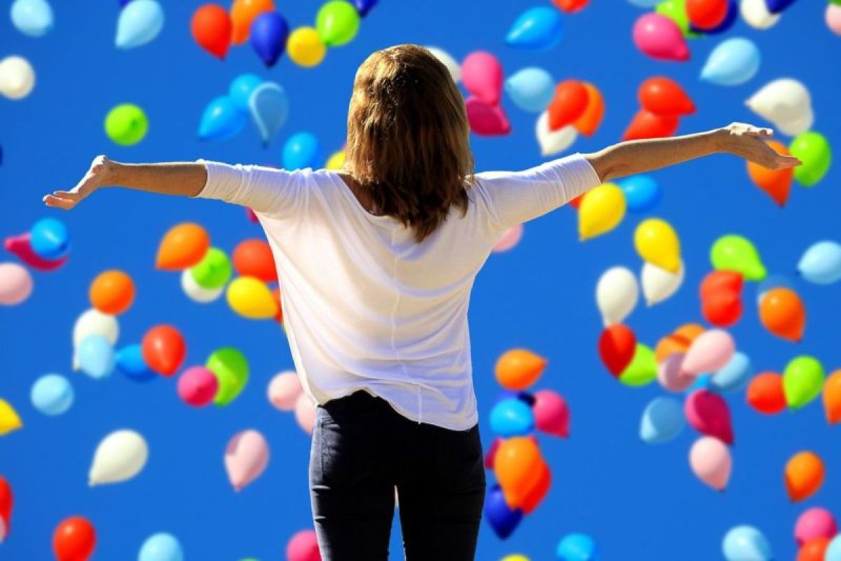 What is mindfulness and how to practise it